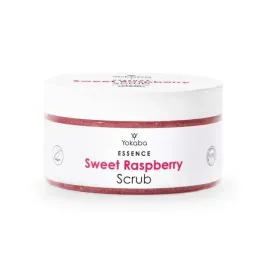 yokaba-sweet-raspberry-scrub-malinowy-peeling-do-ciala-250g