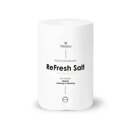 yokaba-refresh-salt-limeandginger-1000-g-zmiekczajaco-odswiezajaca-sol