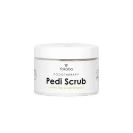 yokaba-pedi-scrub-peeling-do-stop-zielona-herbata-i-lemongrass-300-g