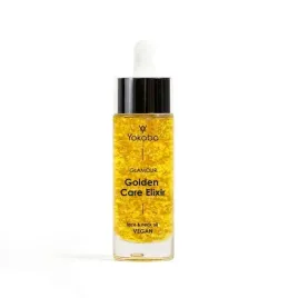 yokaba-olejek-do-pielegnacji-twarzy-i-szyi-golden-care-elixir-glamour-30ml