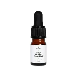 yokaba-golden-care-elixir-faceandneck-oil-vegan-glamour-odzywczy-elixi