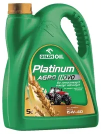 oleje-i-smary-orlen-agro-novo-15w40-5l
