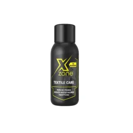xzone-plyn-do-prania-odziezy-tekstylnej-pojemnosc-300ml