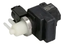elektropneumatyczny-zawor-sterujacy-engitech-ent830016