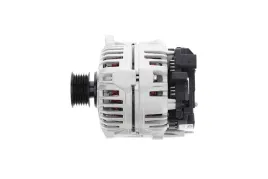 alternator-hella-8el011-710-481