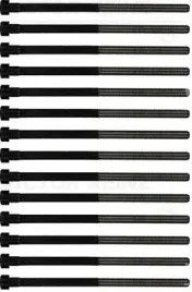 zestaw-srub-glowicy-cylindrow-reinz-14-32306-01