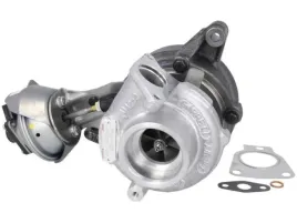 turbosprezarka-garrett-756047-5006s