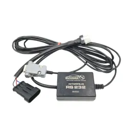 ac-stag-interfejs-rs232-rs-232-kme-diego-nevo-tech-versus