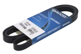 pasek-wielorowkowy-dayco-day5pk1650