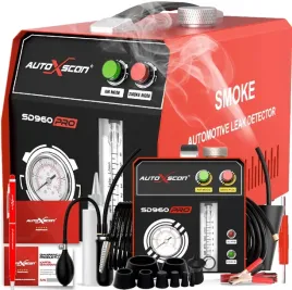 tester-szczelnosci-autoxscan-sd960pro-polskiej-marki-olejek-instrukcja-pl