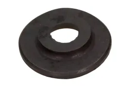 podkladka-sprezyny-zawieszenia-oe-vw-1k0-512-149b