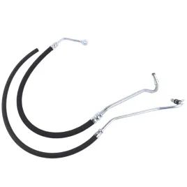 przewod-hydrauliczny-ukladu-wspomagania-oe-vw-7h1-422-893q