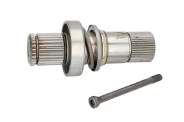 wal-posredni-spidan-0-025393