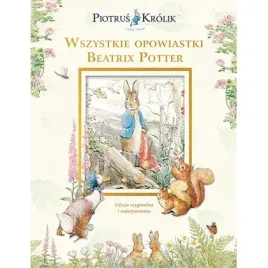 piotrus-krolik-i-jego-swiat-wszystkie-opowiastki-beatrix-potter-znak-emot