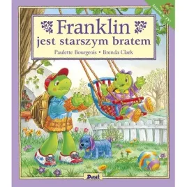 franklin-jest-starszym-bratem-debit