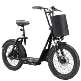 pojazd-elektryczny-skuter-z-podestem-kola-20-500w-48v-do-40km-h-70km