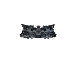 grill-atrapa-do-toyota-yaris-cross-xp210-2020-531110dd00-czarny-matowe