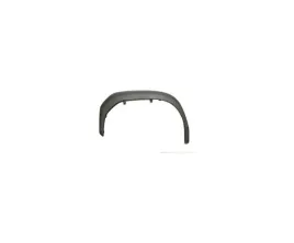 listwa-blotnika-przod-do-toyota-yaris-cross-xp210-2020-756010d010-prawa