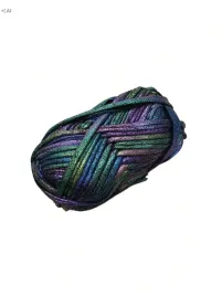 shein-miekki-pasek-z-tkaniny-wielokolorowy-1la