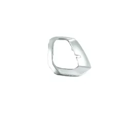 listwa-zderzaka-do-audi-q5-gu-2025-8ma85325869d-prawa-eda-parts-srebrny