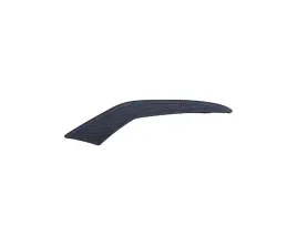 listwa-zderzaka-do-toyota-corolla-2020-8141002850-prawa-czarny-matowe