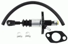 pompa-sprzegla-sachs-6284-600-114