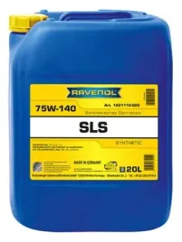 oleje-i-smary-ravenol-xxl-rav-sls-75w140-ls-20l