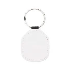 brelok-skorzany-do-sublimacji-puc04