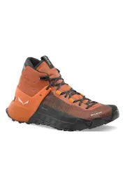 buty-trekkingowe-wysokie-meskie-salewa-wildfire-nxt-mid-gtx-uk-105-45