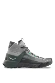 buty-trekkingowe-meskie-salewa-wildfire-nxt-mid-gtx-szare-uk-115-465