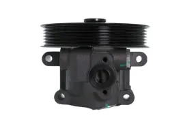 pompa-hydrauliczna-przekladni-kierowniczej-lauber-lau-55-1297