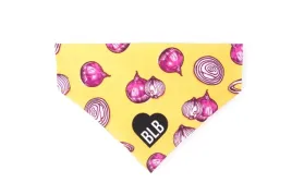 bandamka-polish-onion-m
