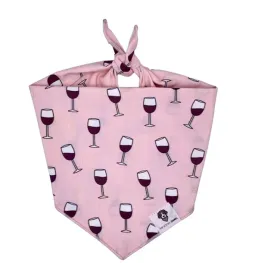 bandamka-wine-doggy-s