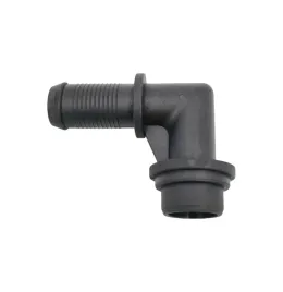 ac-stag-kolanko-gazowe-reduktora-r01-r02-12mm-90-stopni