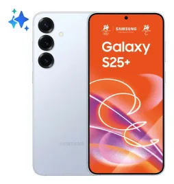 samsung-galaxy-s25-17-cm-6-7-dual-sim-android-15-5g-usb-type-c-12-gb