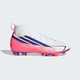 buty-pilkarskie-adidas-korki-f50-hyperfast-sznurowane-kj0670-36