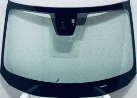 szyba-czolowa-mazda-cx-5-2019-akustyka-kamera-sensor-grzanie-hud