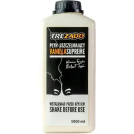 trezado-vanilla-supreme-mleczko-uszczelniajace-tubeless-1000-ml