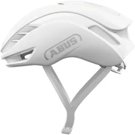 abus-gamechanger-2-0-mips-kask-szosowy-m-54-58-cm-pure-white-265-g