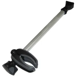 thule-acutight-long-arm-52416-ramie-z-obejma-302-mm-easyfold-928