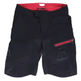 xlc-tr-s26-flowby-szorty-rowerowe-damskie-mtb-z-wkladka-l-czarne