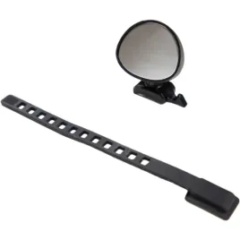 zefal-spy-15-lusterko-rowerowe-uniwersalne-22-86-mm-abs-28-g