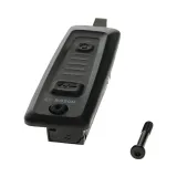 bosch-system-controller-jednostka-sterujaca-smart-system-35-g-bt-stan-nowy