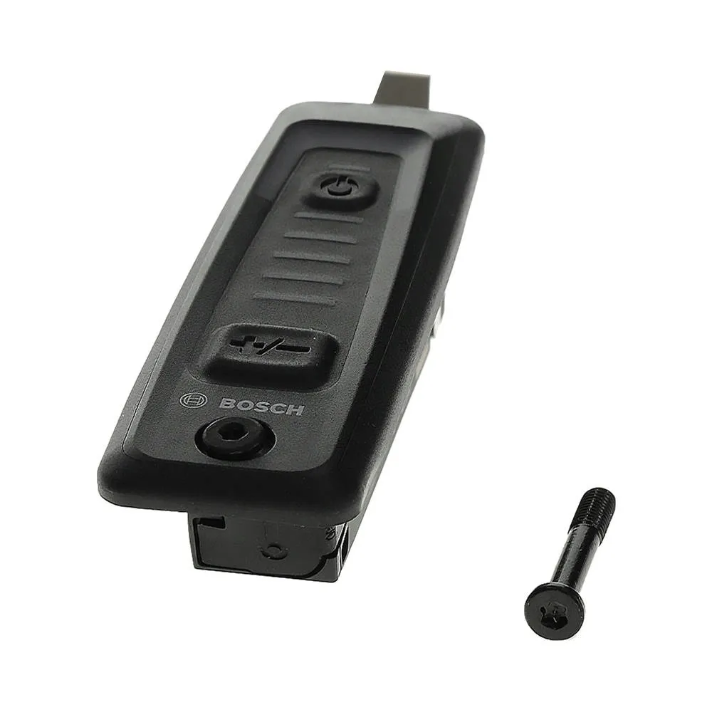 bosch-system-controller-jednostka-sterujaca-smart-system-35-g-bt-stan-nowy