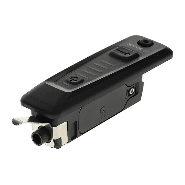 bosch-system-controller-jednostka-sterujaca-smart-system-35-g-bt-stan-opakowania-oryginalne