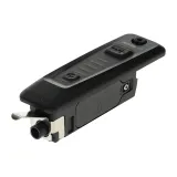 bosch-system-controller-jednostka-sterujaca-smart-system-35-g-bt-stan-opakowania-oryginalne