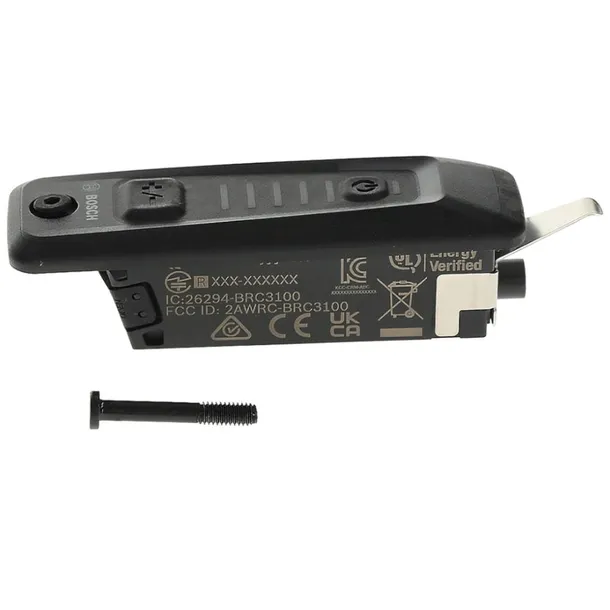 bosch-system-controller-jednostka-sterujaca-smart-system-35-g-bt-kod-producenta-eb1390001m