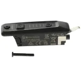 bosch-system-controller-jednostka-sterujaca-smart-system-35-g-bt-kod-producenta-eb1390001m