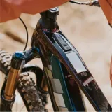 bosch-system-controller-jednostka-sterujaca-smart-system-35-g-bt-marka-bosch