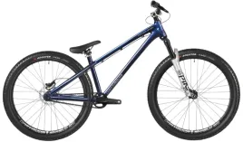 dartmoor-two6player-pro-rower-dirt-26-rockshox-m-fioletowy-sram